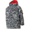 Columbia Pop Shove-It Jacket - Boys'