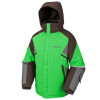 Columbia Tech Racer Parka - Little Boys'