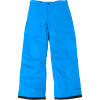 Epic Explorer II Pant - Boys'