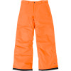 Columbia Epic Explorer II Pant - Boys'