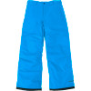 Epic Explorer II Pant - Little Boys'