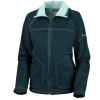 Columbia Winter Tide Softshell Jacket - Women's