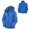 Columbia Bugaboo Parka - Little Girls'