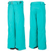 Columbia Bohemian Beauty Pant - Girls'