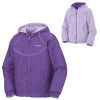 Columbia Ethan Pond II Jacket - Little Girls'