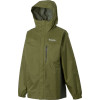Cypress Brook II Jacket - Boys'