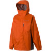 Cypress Brook II Jacket - Little Boys'