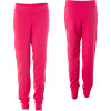 Columbia Pretty Sweet Pant - Girls'