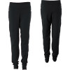 Pretty Sweet Pant - Toddler Girls'