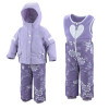 Columbia Ella Graceful Snow Suit - Toddler Girls'
