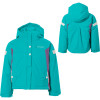 Columbia Ella Graceful Jacket - Little Girls'