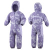 Columbia Mazzy Munchkin Snow Suit - Toddler Girls'