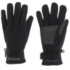 Columbia Fast Trek Fleece Glove - Men's