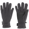 Fast Trek Fleece Glove - Men's