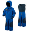 Columbia General Dobby Set - Toddler Boys'
