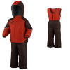 Columbia Rugged Reversible  Set - Toddler Boys'
