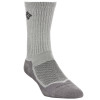 Columbia Hiker Light Sock - Men's