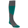 Columbia Winter Ski Sock - Men's
