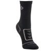 Columbia Hiker Light Sock - Women's