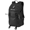 Rime Backpack - 1892cu in