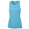 Columbia Anytime Racerback Tank Top - Women's