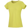 Columbia Cool Rules Top - Short-Sleeve - Women's
