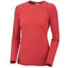 Columbia Bug Shield Top - Long-Sleeve - Women's