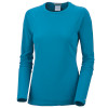 Columbia Bug Shield Top - Long-Sleeve - Women's