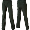 Columbia Silver Ridge Pant - Women's