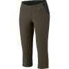 Columbia Back Up Trail Knee Pant - Women's