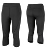 Rapid Run Knee Tight - Women's
