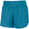 Trail Dash Short - Women's