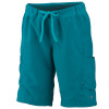 Columbia Mix Mover Long Board Short - Women's