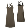 Columbia Siren Splash Dress - Women's