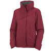 Rue Du Rain Shell - Women's