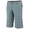 Columbia Trioletta Short - Women's