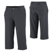 Columbia Midtown Maven Short - Women's