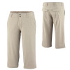 Columbia Midtown Maven Short - Women's