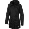 Columbia Ramble Rain Jacket - Women's