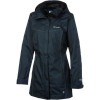 Ramble Rain Jacket - Women's