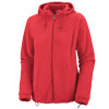 Columbia Benton Springs Hooded Fleece Jacket - Women's