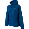 Benton Springs Hooded Fleece Jacket - Women's