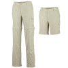Columbia Psych To Hike Convertible Pant - Women's