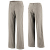 Columbia Willowdale Pant - Women's