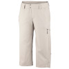 Columbia Silver Ridge Capri Pant - Women's