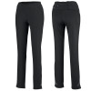 Trail Twist Slim Pant - Women's