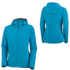 Columbia Surefire Softshell Jacket - Women's