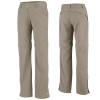 Columbia Silver Ridge Convertible Pant - Women's