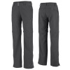 Columbia Silver Ridge Convertible Pant - Women's