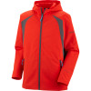Glacier Tech Softshell - Boys'